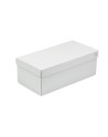BLANCOS