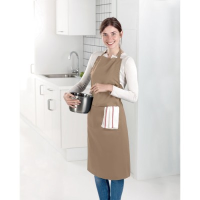 FITTED KITAB GRANADA