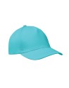 BUZZ