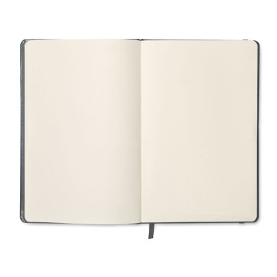 ARCONOT PLAIN