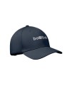 BAHAMAS