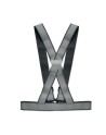 ALLVISIBLE+