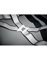 ALLVISIBLE+