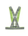 ALLVISIBLE+
