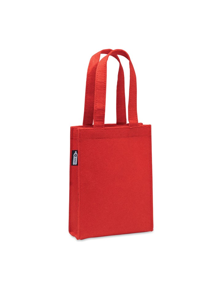 FELTOTE