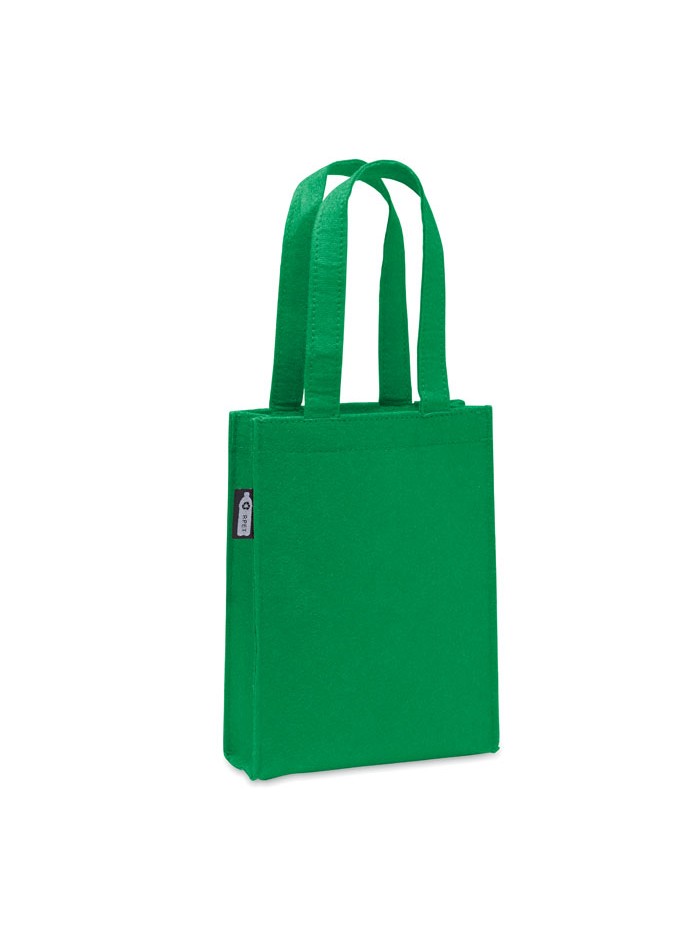 FELTOTE