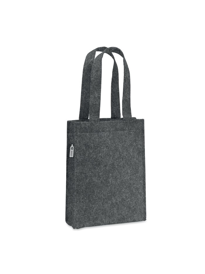 FELTOTE
