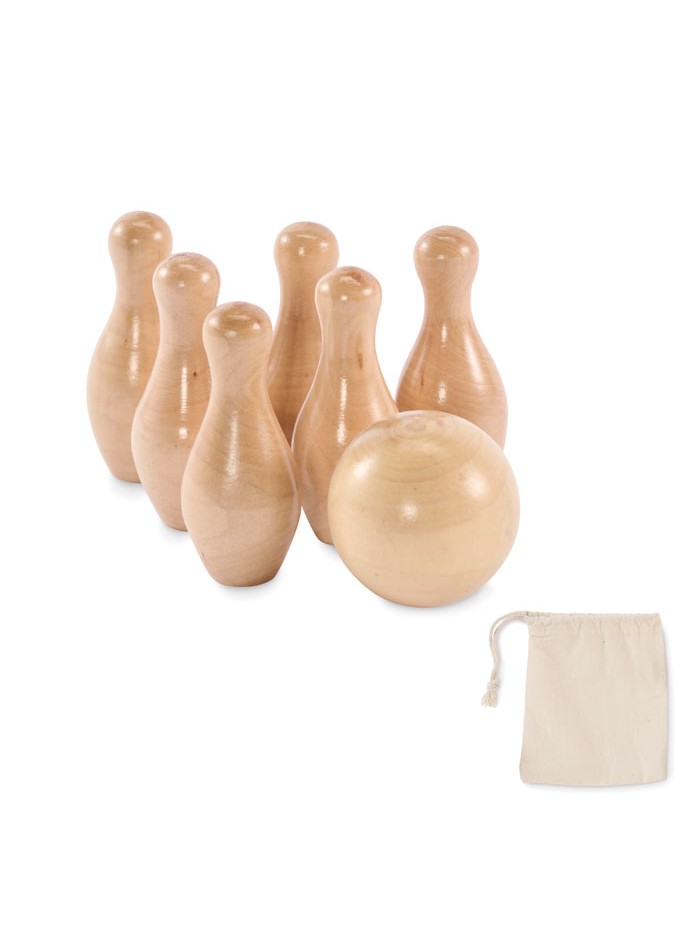 BOLITO