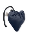 CARRIE COLOUR