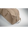 DUFFAS COLOUR