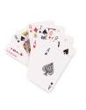 PLAYCARD