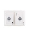 PLAYCARD