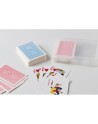PLAYCARD