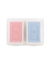 PLAYCARD