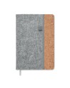 CORKBOOK