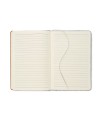 CORKBOOK