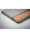 CORKBOOK