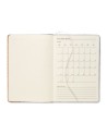 CORKBOOK