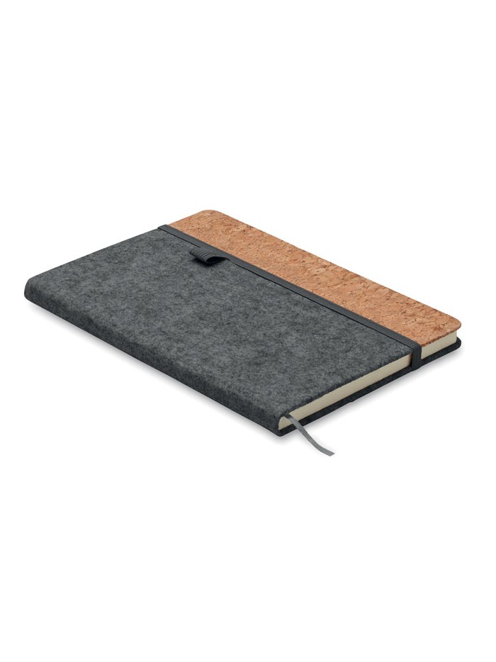 CORKBOOK