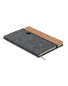 CORKBOOK