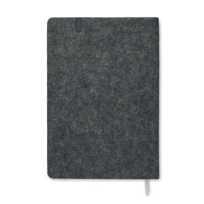 CORKBOOK