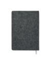 CORKBOOK