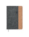 CORKBOOK