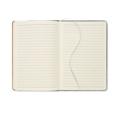 CORKBOOK