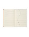 CORKBOOK