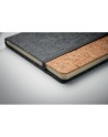 CORKBOOK