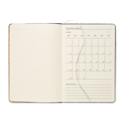 CORKBOOK
