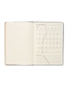 CORKBOOK