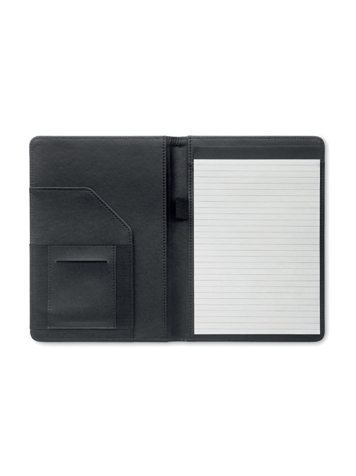 FOLIO