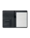 FOLIO