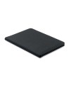 FOLIO