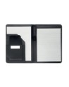 FOLIO