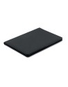 FOLIO