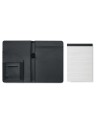 FOLIO