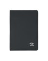FOLIO