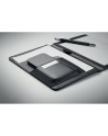 FOLIO