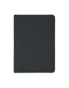 FOLIO