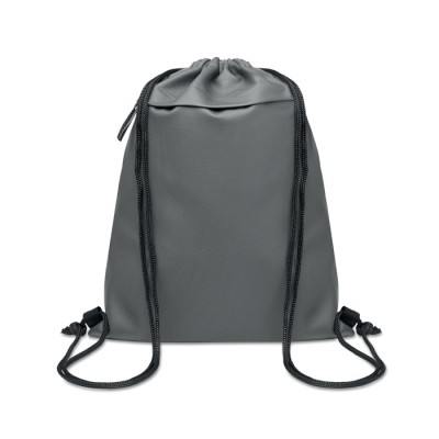 BANGKOK BAG