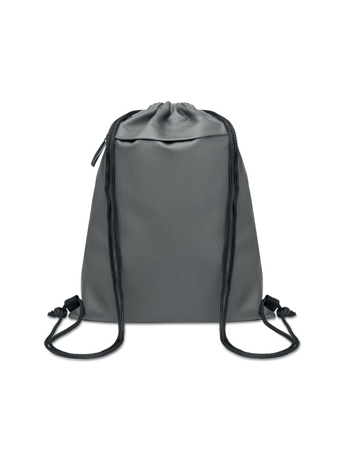 BANGKOK BAG