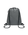 BANGKOK BAG