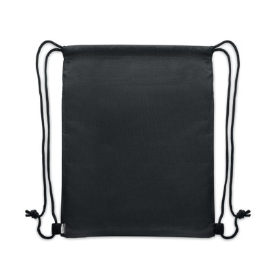 BANGKOK BAG