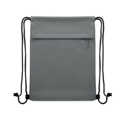 BANGKOK BAG