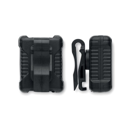 BLIGHT 100 mAh