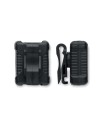 BLIGHT 100 mAh