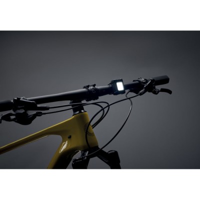 BLIGHT 100 mAh
