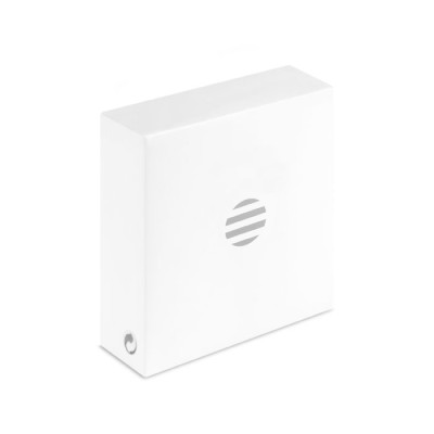 BLIGHT 100 mAh